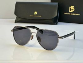 Picture of David Beckha Sunglasses _SKUfw52450969fw